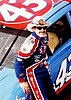 Card 1992 Serie STP-02 (NS)-.jpg