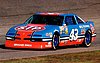Card 1992 Serie STP-03 (NS).jpg