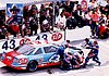 Card 1992 Serie STP-04 (NS)-.jpg