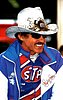 Card 1992 Serie STP-11 (NS)-.jpg