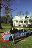 Card 1992 Winston Cup (NS)-.jpg