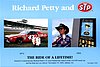 Card 1992 Winston Cup-Atlanta (NS).jpg