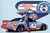 Card 1992 Winston Cup-Fan Tour (NS).jpg