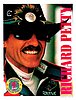Card 1992 Winston Cup-Observer (NS)-.jpg