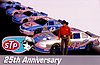 Card 1996 25th Anniversary (NS).jpg