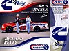 Card 1996 Cummings Racing (NS).jpg