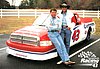 Card 1996 Georgia Racing (NS).jpg