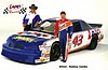 Card 1996 Lance Racing (NS).jpg