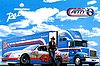 Card 1996 Petty Enterprises (NS).jpg