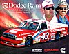 Card 1997 Dodge Ram (NS)-.jpg