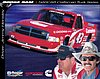 Card 1998 Dodge Ram (NS).jpg
