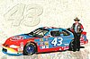 Card 1998 STP (NS).jpg