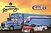 Card 1998 Transporter (NS).jpg