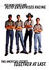 Card 2000 Petty Enterprises Verso (NS)-.jpg