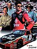 Card 2000 Sprint Racing (NS)-.jpg