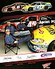 Card 2001 Petty Enterprises (P)-.jpg