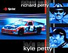 Card 2001 Sprint-Kyle (NS).JPG