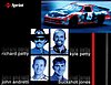 Card 2001 Sprint-Team (NS).jpg