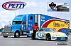 Card 2001 Transporter-43 (NS).jpg