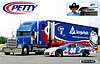 Card 2001 Transporter-44 (NS).jpg
