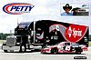 Card 2001 Transporter-45 (NS).jpg