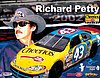 Card 2002 Cheerios (NS)-.jpg