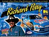 Card 2002 Chex Racing (NS)-.jpg