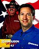 Card 2003 Ferguson Racing (NS)-.jpg