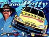 Card 2004 Cheerios (NS)-.jpg