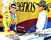 Card 2004 Ferguson Racing (NS).JPG