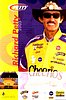 Card 2005 Cheerios (NS)-.jpg