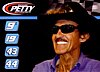 Card 2009 Petty Motorsports (NS).jpg
