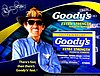 Card 2013 Goody's (P).jpg