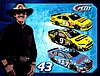 Card 2013 Petty Motorsports (NS).jpg
