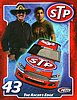 Card 2013 STP (NS)-.jpg