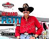 Card 2014 Canadian Motorsports (S).jpg