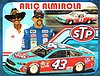 Card 2016 Almirola (NS).jpg