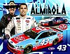 Card 2017 Almirola (S).jpg