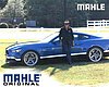 Card 2017 Mahle Original (NS).jpg