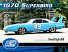 Card 2017 Superbird (NS).jpg