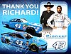 Card 2018 Thank you ! (P).jpg