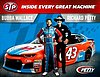 Card 2018 Wallace (NS).jpg