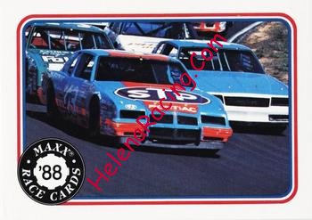 1988 MAXX-Pontiac.jpg
