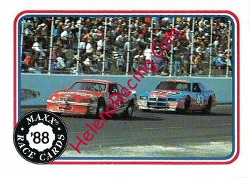 1988 MAXX-Race.jpg