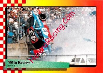 1989 MAXX-Review 88.jpg