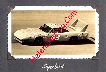 1989 MAXX-Superbird.jpg