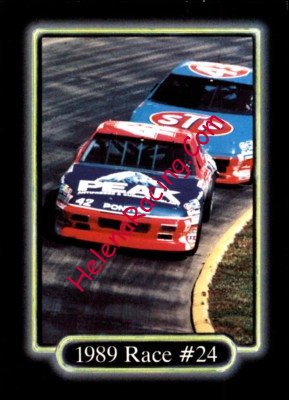 1990 MAXX-Race 24.jpg
