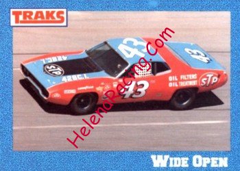 1991 Traks-02 Wide Open.jpg