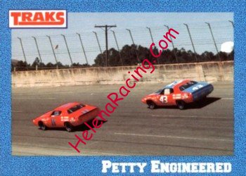 1991 Traks-03 Petty Engineered.jpg