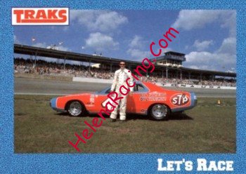 1991 Traks-04 Let's Race.jpg
